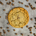 Load image into Gallery viewer, Classic Cookie bundle