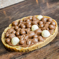 Load image into Gallery viewer, LOADED Malteser 1KG Cookie