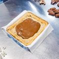 Load image into Gallery viewer, Custom Cookie Slab