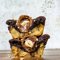 Load image into Gallery viewer, Ferrero Brookie Cup
