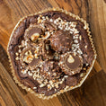 Load image into Gallery viewer, Ferrero Brookie Pie (350g)