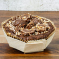 Load image into Gallery viewer, Ferrero Brookie Pie (350g)