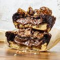 Load image into Gallery viewer, Ferrero Brookie Pie (350g)