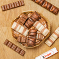 Load image into Gallery viewer, Kinder Brookie Pie (350g)