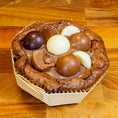 Load image into Gallery viewer, Lindt Lindor Brookie Pie (350g)