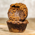 Load image into Gallery viewer, Lotus Biscoff Brookie Cup