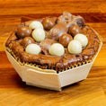Load image into Gallery viewer, Malteser Brookie Pie (350g)