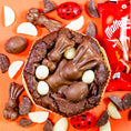 Load image into Gallery viewer, Malteser Brookie Pie (350g)