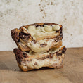 Load image into Gallery viewer, Milkybar Brookie Pie (300g)