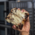 Load image into Gallery viewer, Milkybar Brookie Pie (300g)
