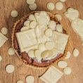 Load image into Gallery viewer, Milkybar Brookie Pie (300g)