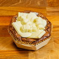 Load image into Gallery viewer, Milkybar Brookie Pie (350g)