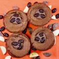 Load image into Gallery viewer, Mocha Cookie Cup