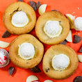 Load image into Gallery viewer, Raffaello Cookie Cup