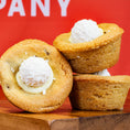 Load image into Gallery viewer, Raffaello Cookie Cup