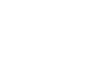 logo-banner-0