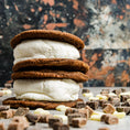 Load image into Gallery viewer, S'mores