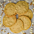 Load image into Gallery viewer, White Chocolate Fudge Chunk
