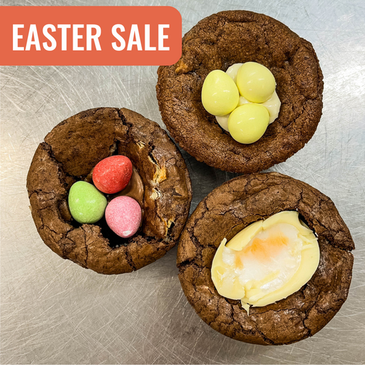 Easter Sale