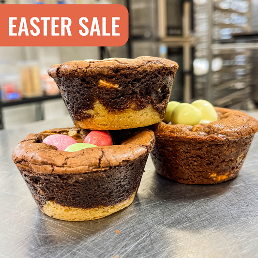Easter Sale