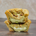 Load image into Gallery viewer, Best Selling Cookie Cups
