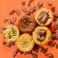 Load image into Gallery viewer, Best Selling Cookie Cups
