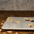 Load image into Gallery viewer, Caramel Brookie Pie (300g)

