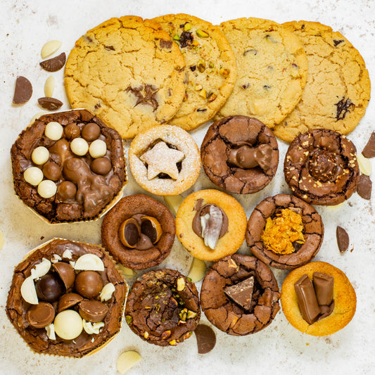 Christmas Legendary Bundle