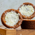Load image into Gallery viewer, Coconut Crunch Cookie Cup
