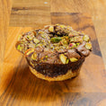 Load image into Gallery viewer, Dubai (Pistachio) Brookie Cup
