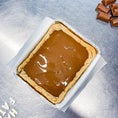 Load image into Gallery viewer, Edible Father Days Card
