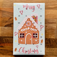 Load image into Gallery viewer, Cookie Dough Advent Calendar
