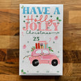 Load image into Gallery viewer, Cookie Dough Advent Calendar
