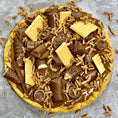 Load image into Gallery viewer, LOADED 1KG Cookies (serves 10)
