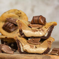 Load image into Gallery viewer, Kinder Cookie Cup
