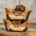 Load image into Gallery viewer, Best Selling Cookie Cups
