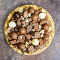 Load image into Gallery viewer, LOADED 1KG Cookies (serves 10)
