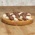 Load image into Gallery viewer, LOADED Ferrero 1KG Cookie
