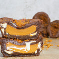 Load image into Gallery viewer, Best Selling Cookie Cups
