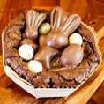 Load image into Gallery viewer, Malteser Brookie Pie (350g)
