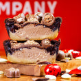 Load image into Gallery viewer, Malteser Brookie Pie (350g)
