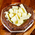 Load image into Gallery viewer, Milkybar EGG Brookie Pie (350g)
