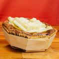 Load image into Gallery viewer, Milkybar Brookie Pie (350g)
