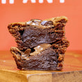 Load image into Gallery viewer, Mocha Cookie Cup
