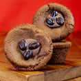 Load image into Gallery viewer, Mocha Cookie Cup
