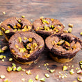Load image into Gallery viewer, Pistachio Brookie Cup
