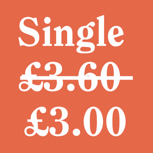 SINGLE ITEM
