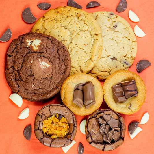 Thomas' Favourites Ledge Bundle