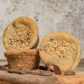 Load image into Gallery viewer, Nutella Cookie Cup
