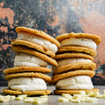 Load image into Gallery viewer, White Chocolate S'mores
